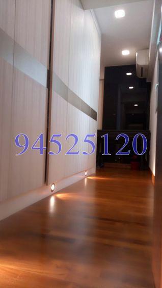 Blk 303D Punggol Place (Punggol), HDB 4 Rooms #170164642